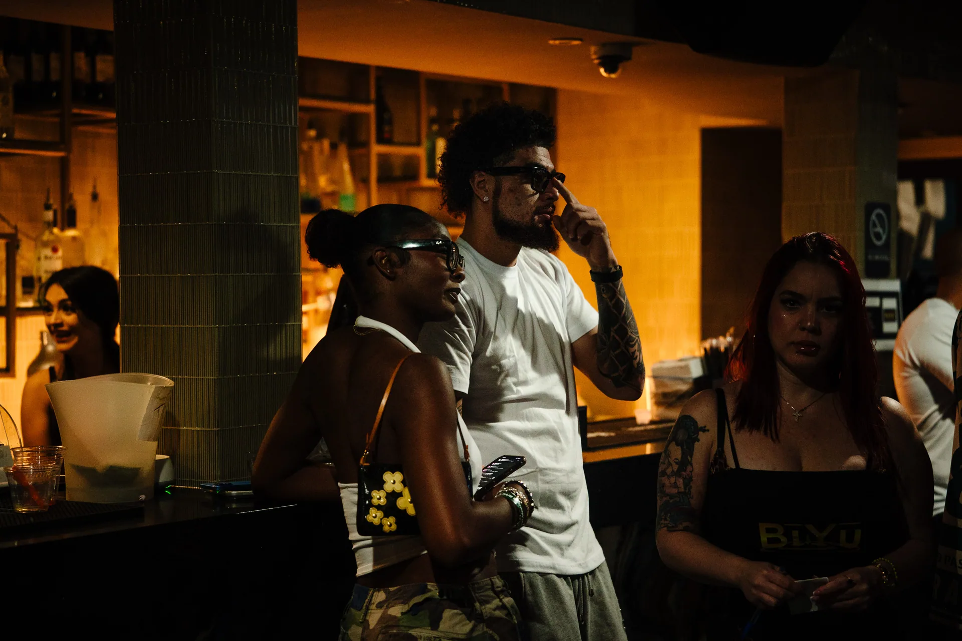 Event photo 002