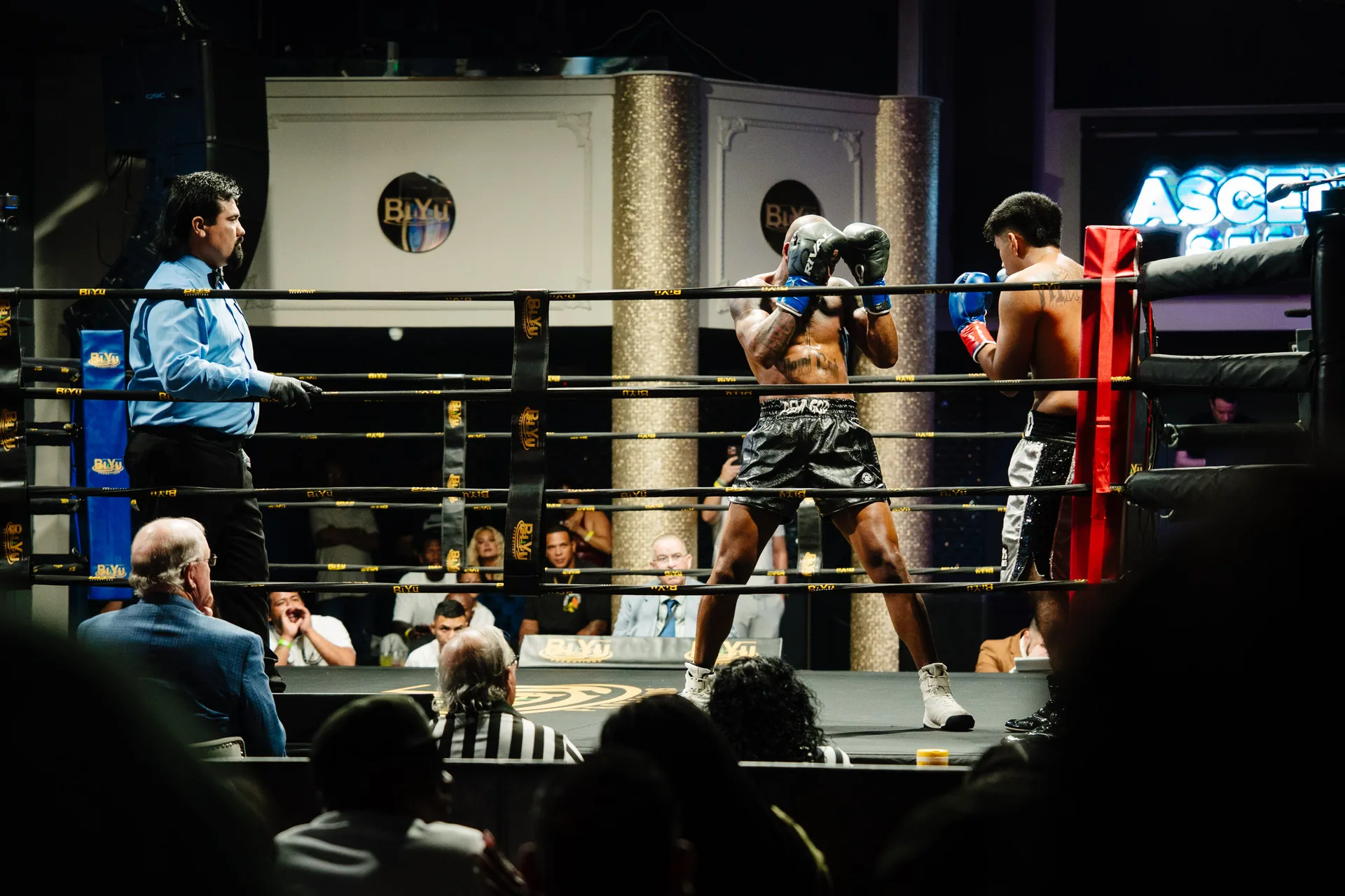 Event photo 003
