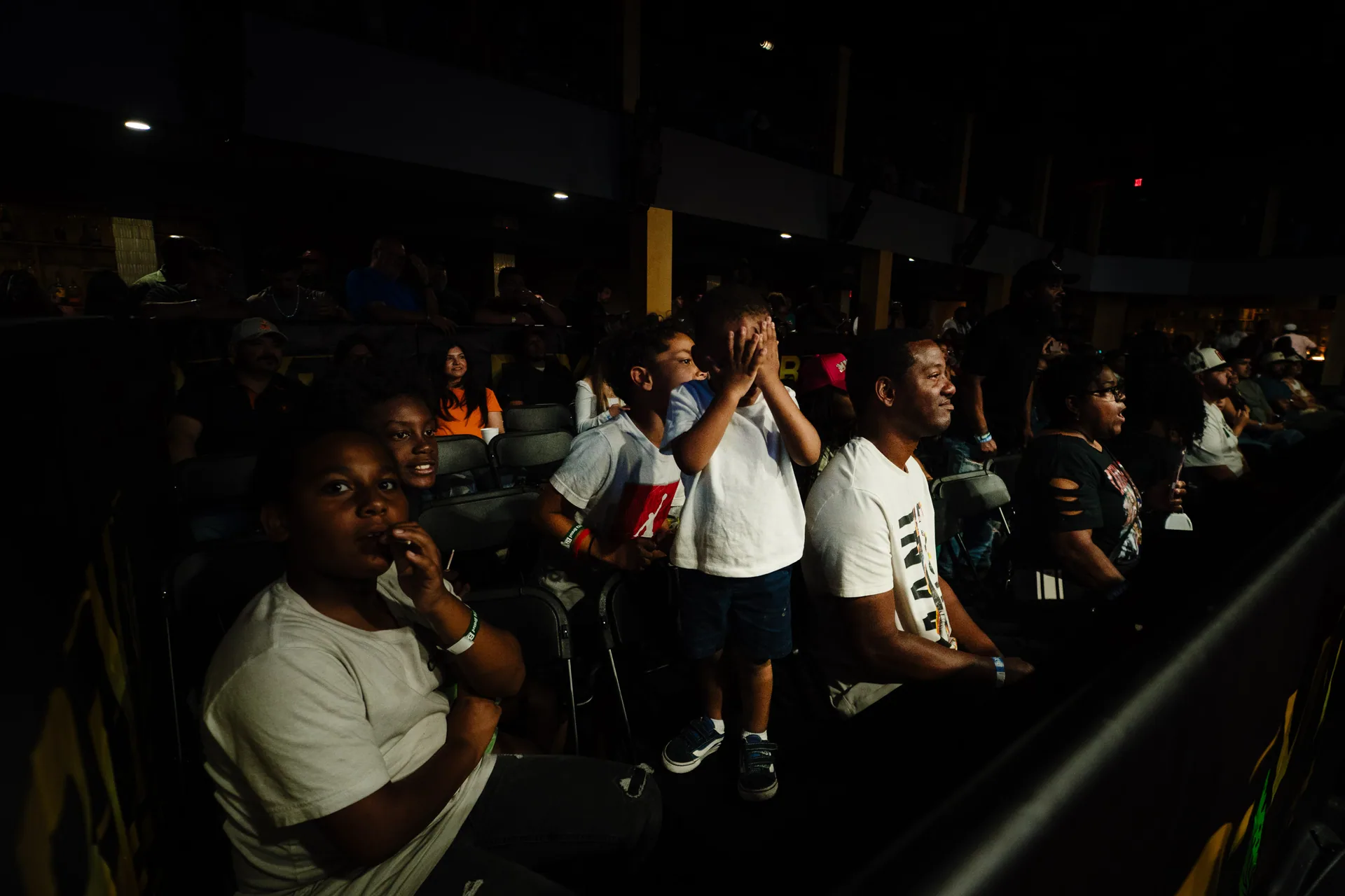 Event photo 004