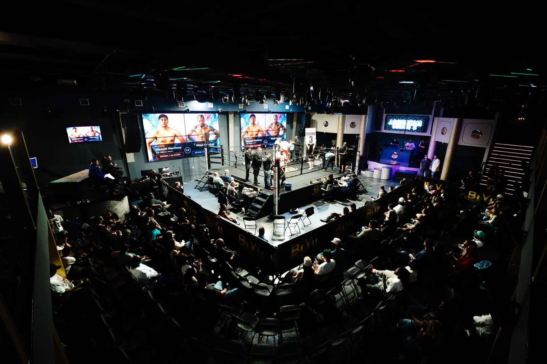 Event photo 005