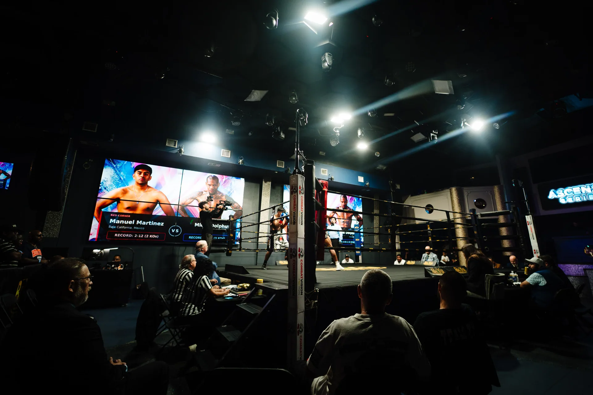 Event photo 006