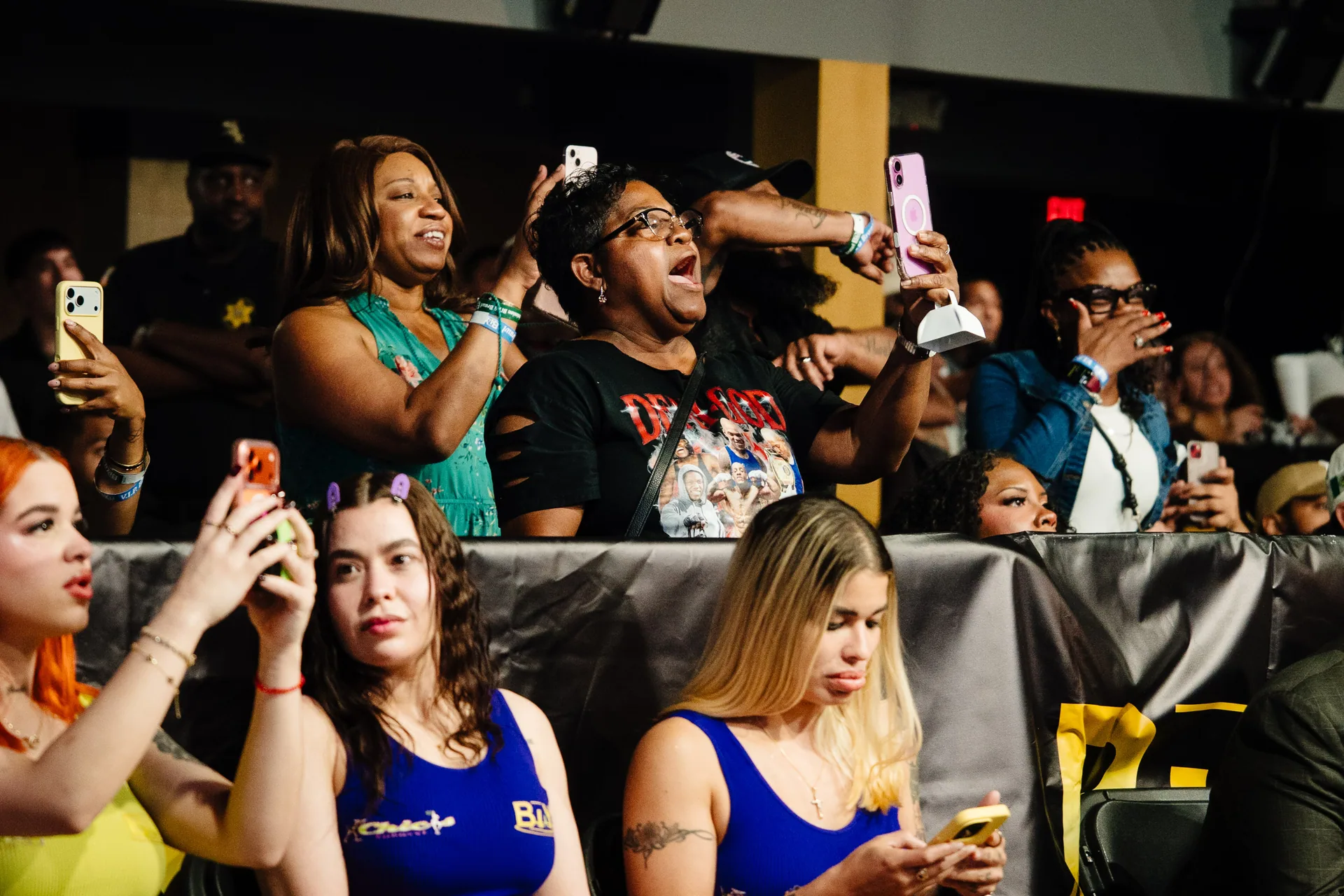 Event photo 009