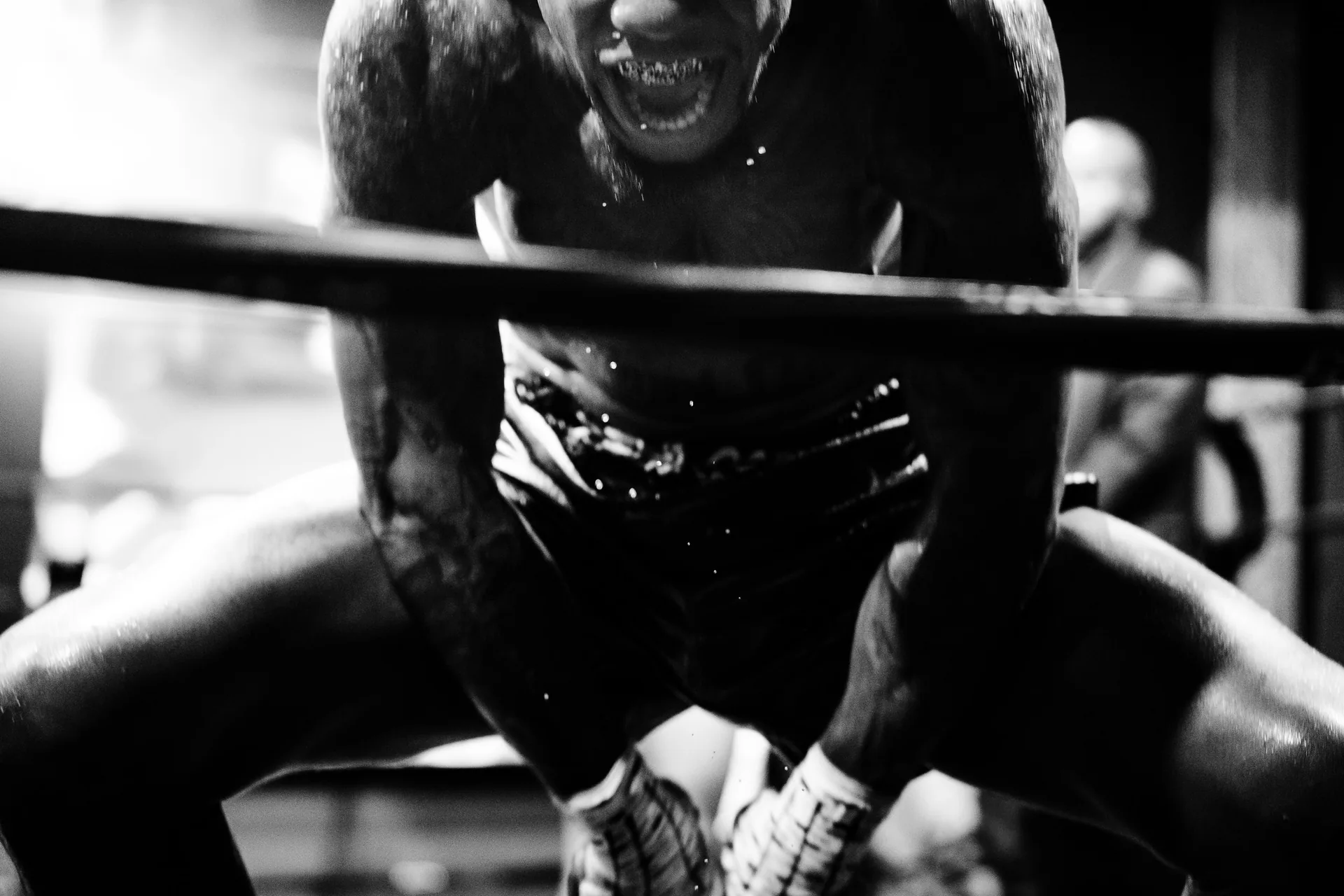Event photo 015