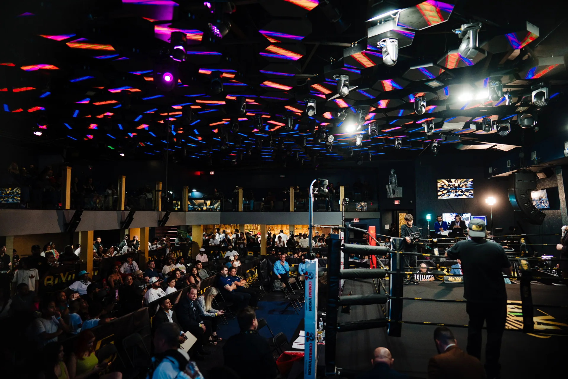 Event photo 018