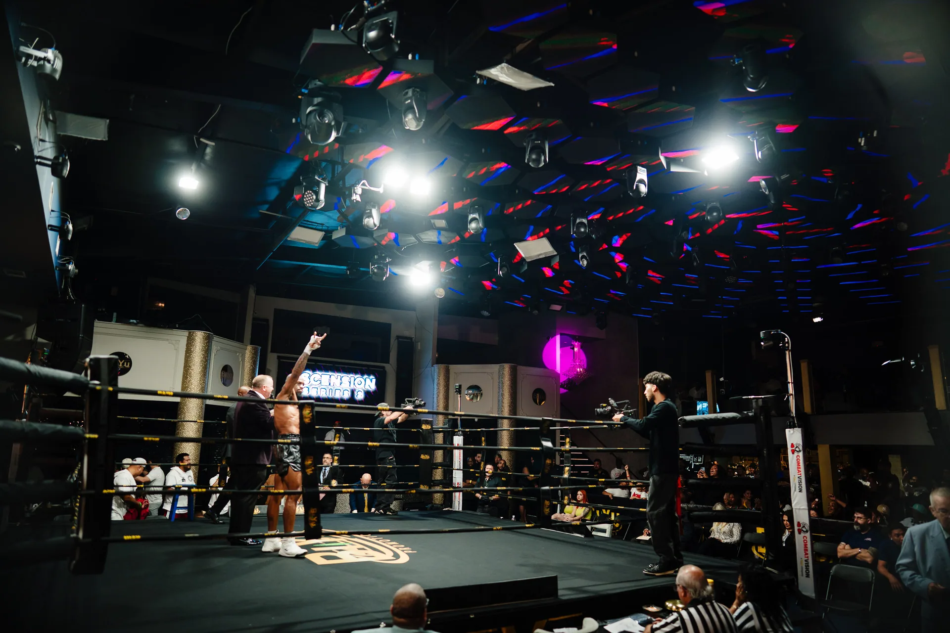 Event photo 022