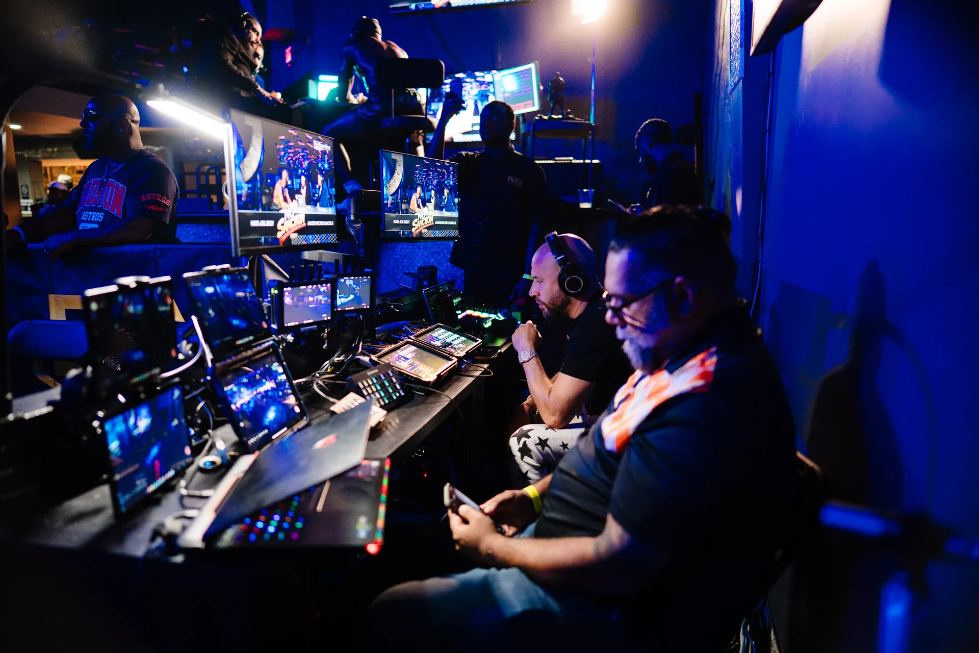 Event photo 025