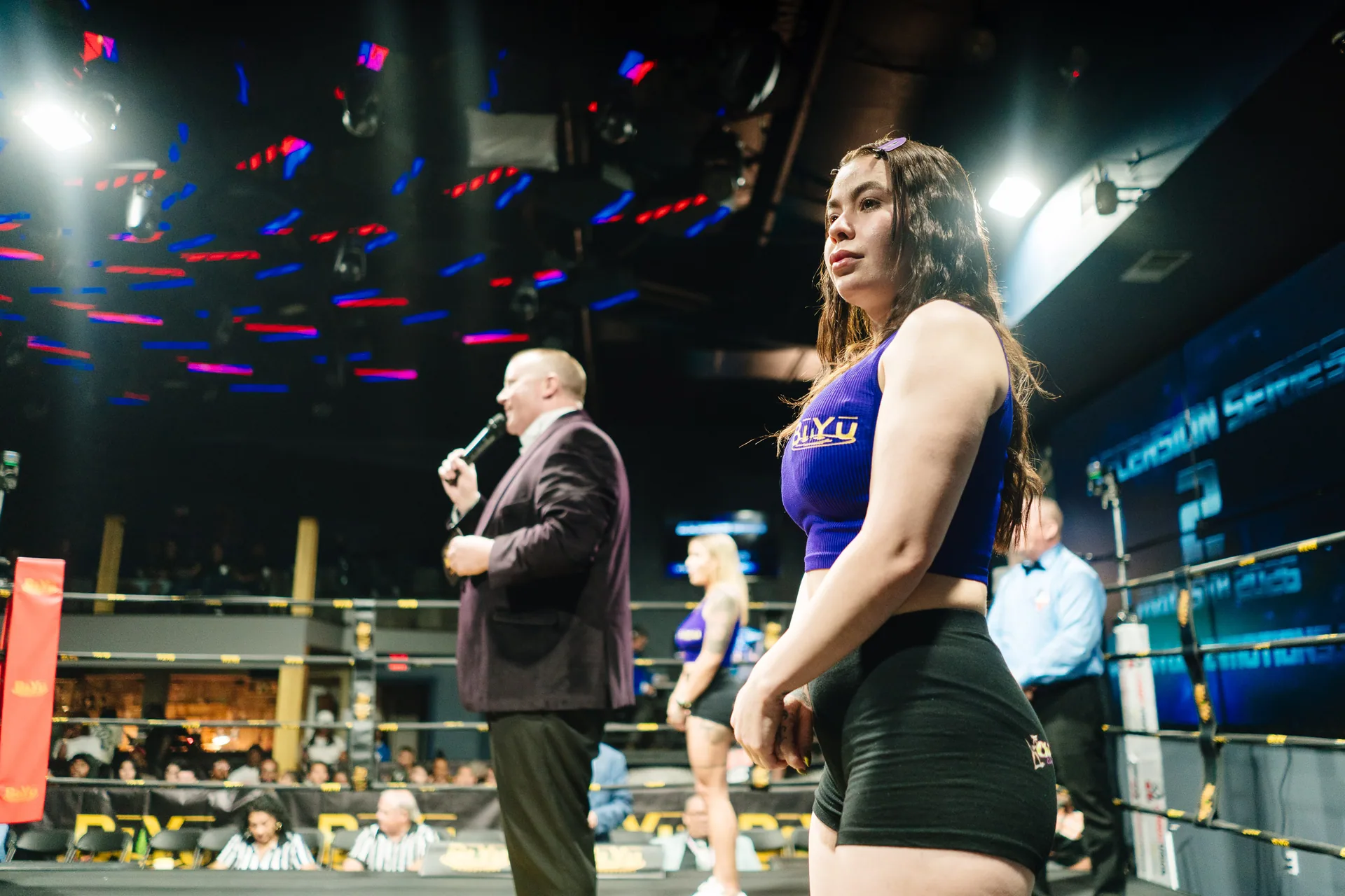 Event photo 027