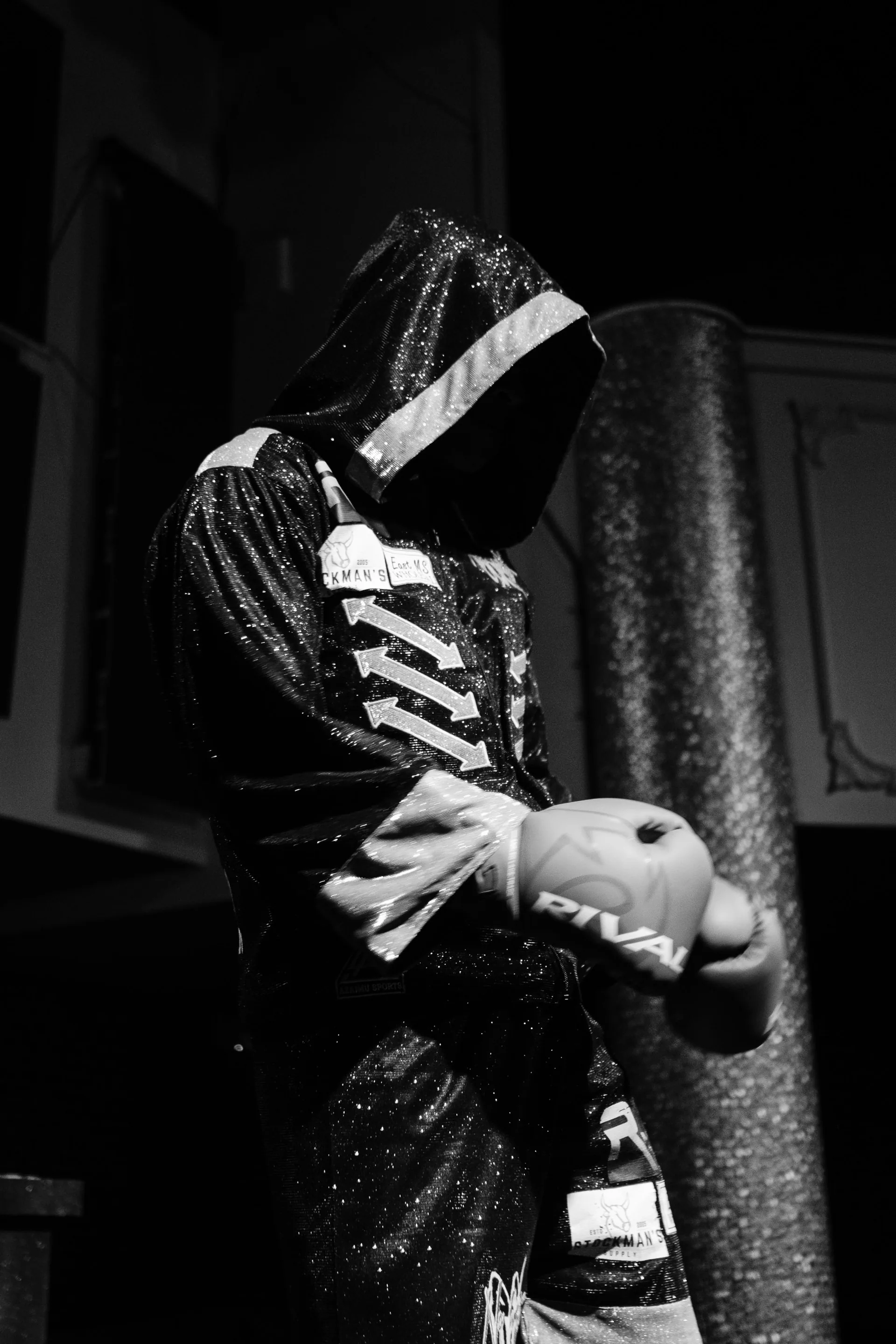 Event photo 028