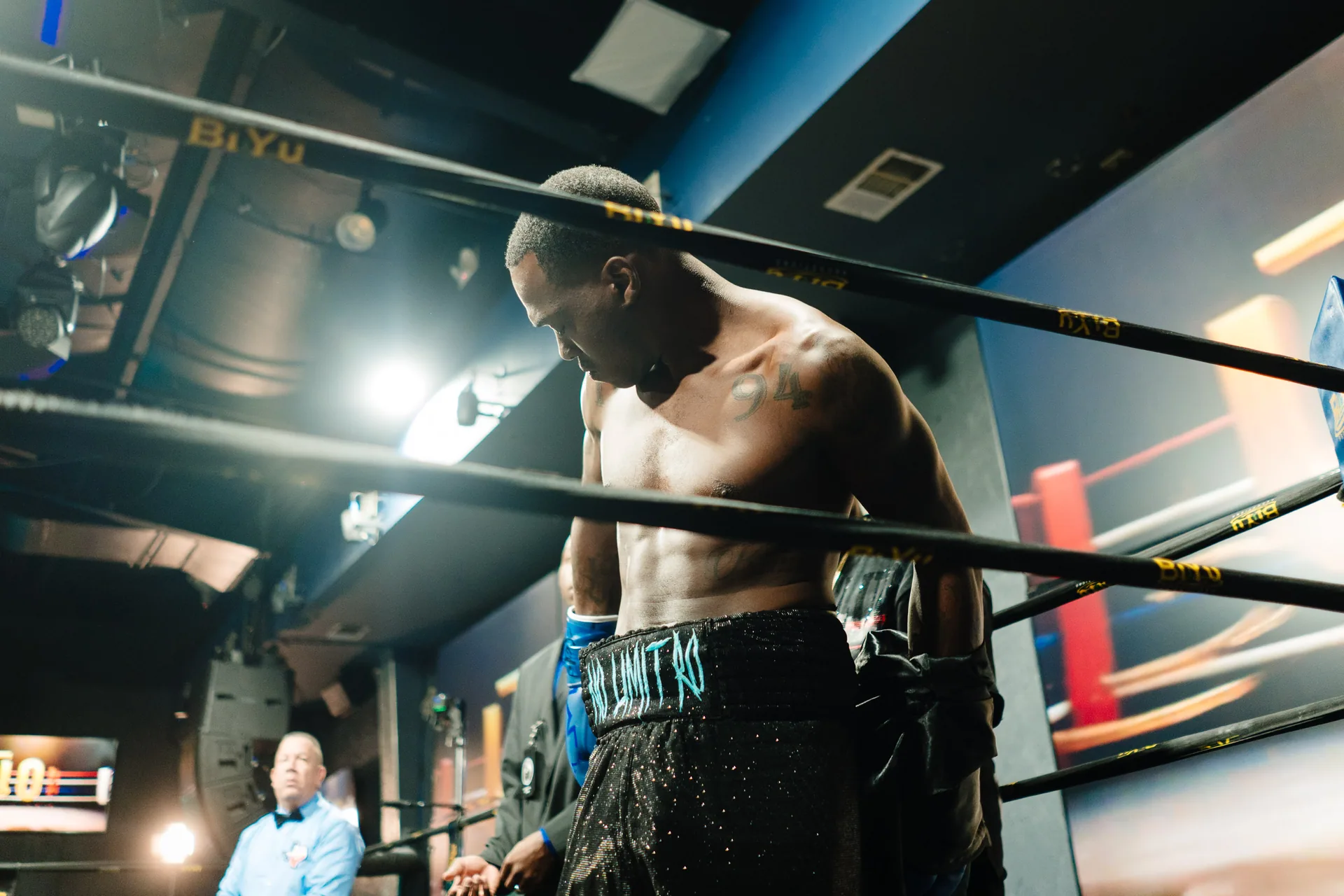 Event photo 029