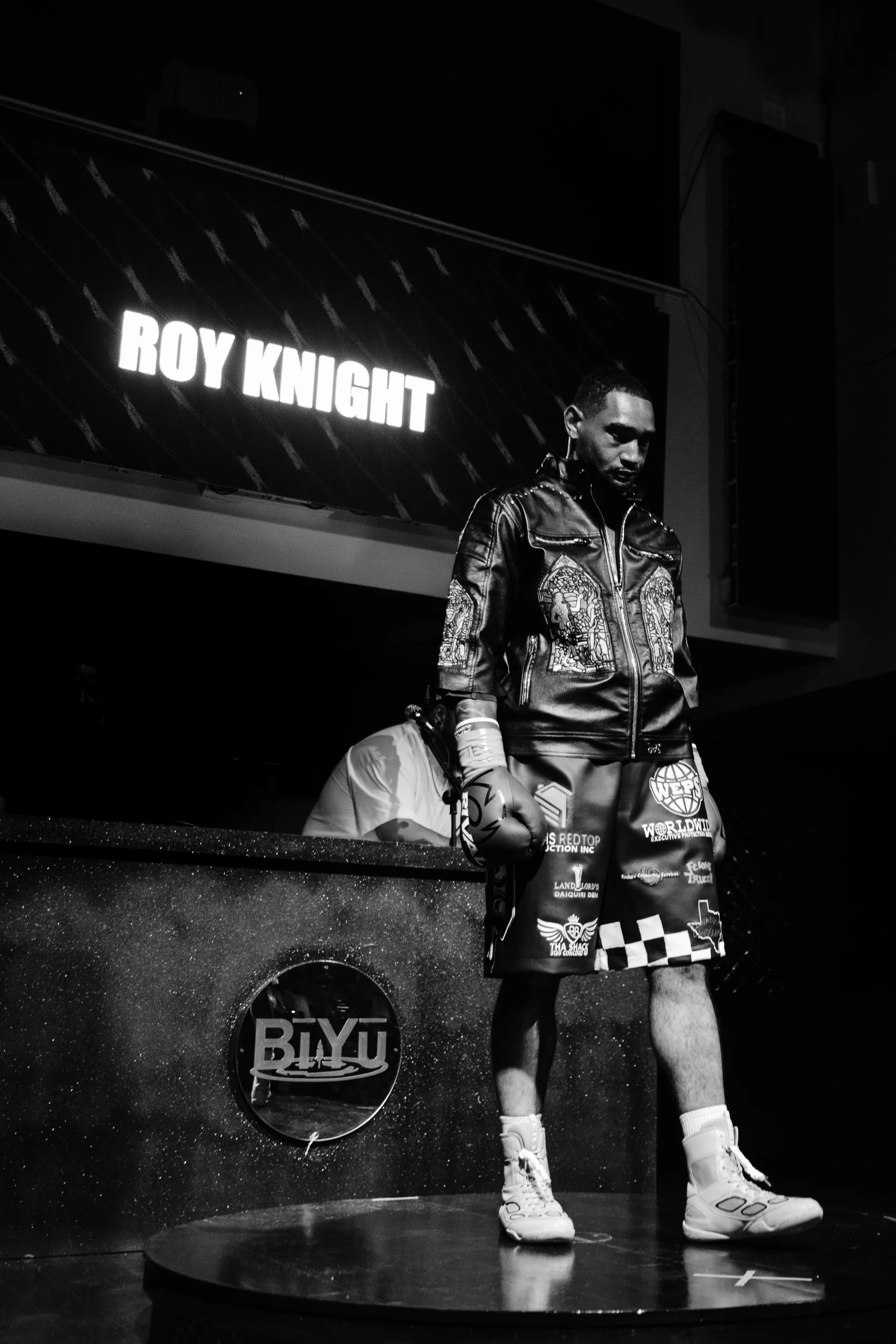 Event photo 031