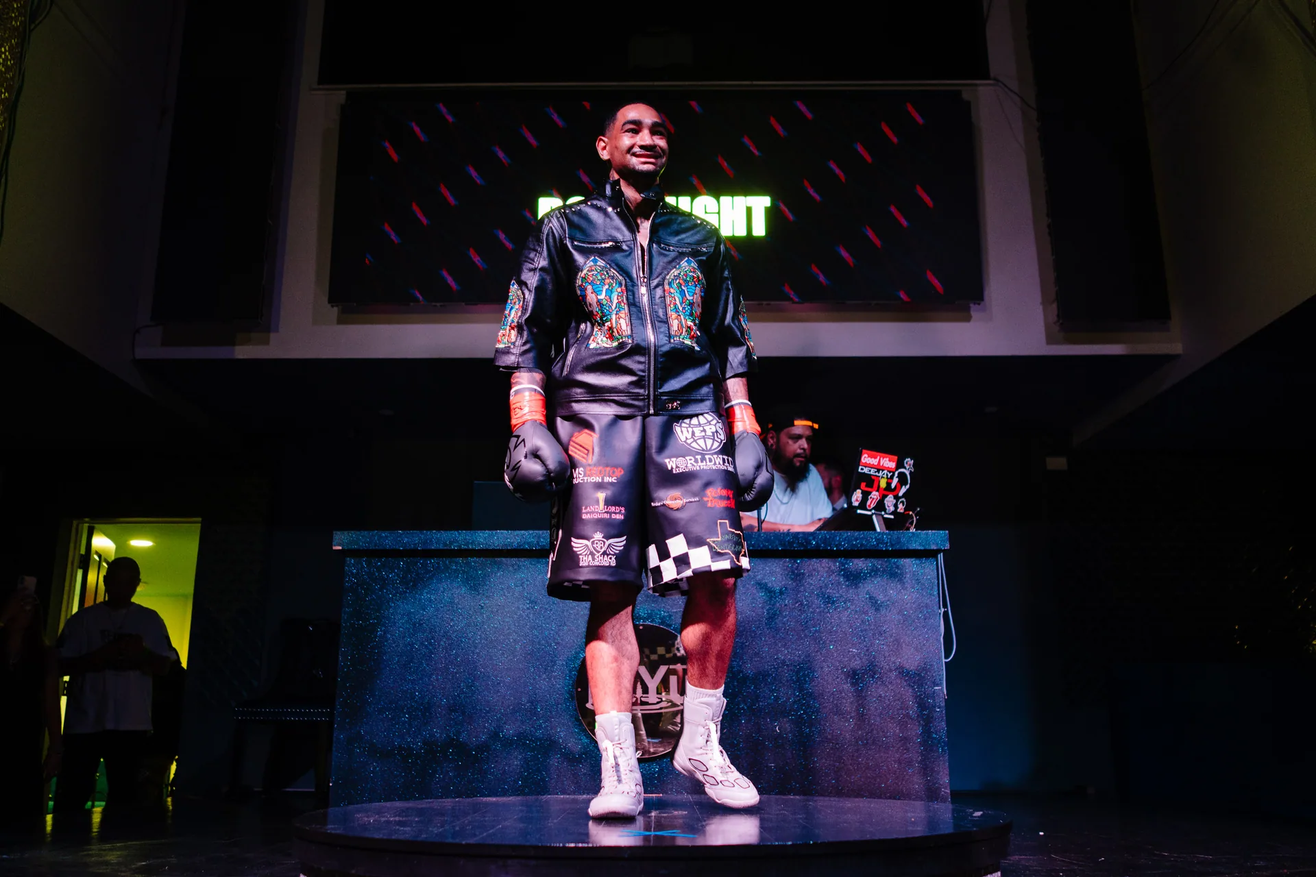 Event photo 032