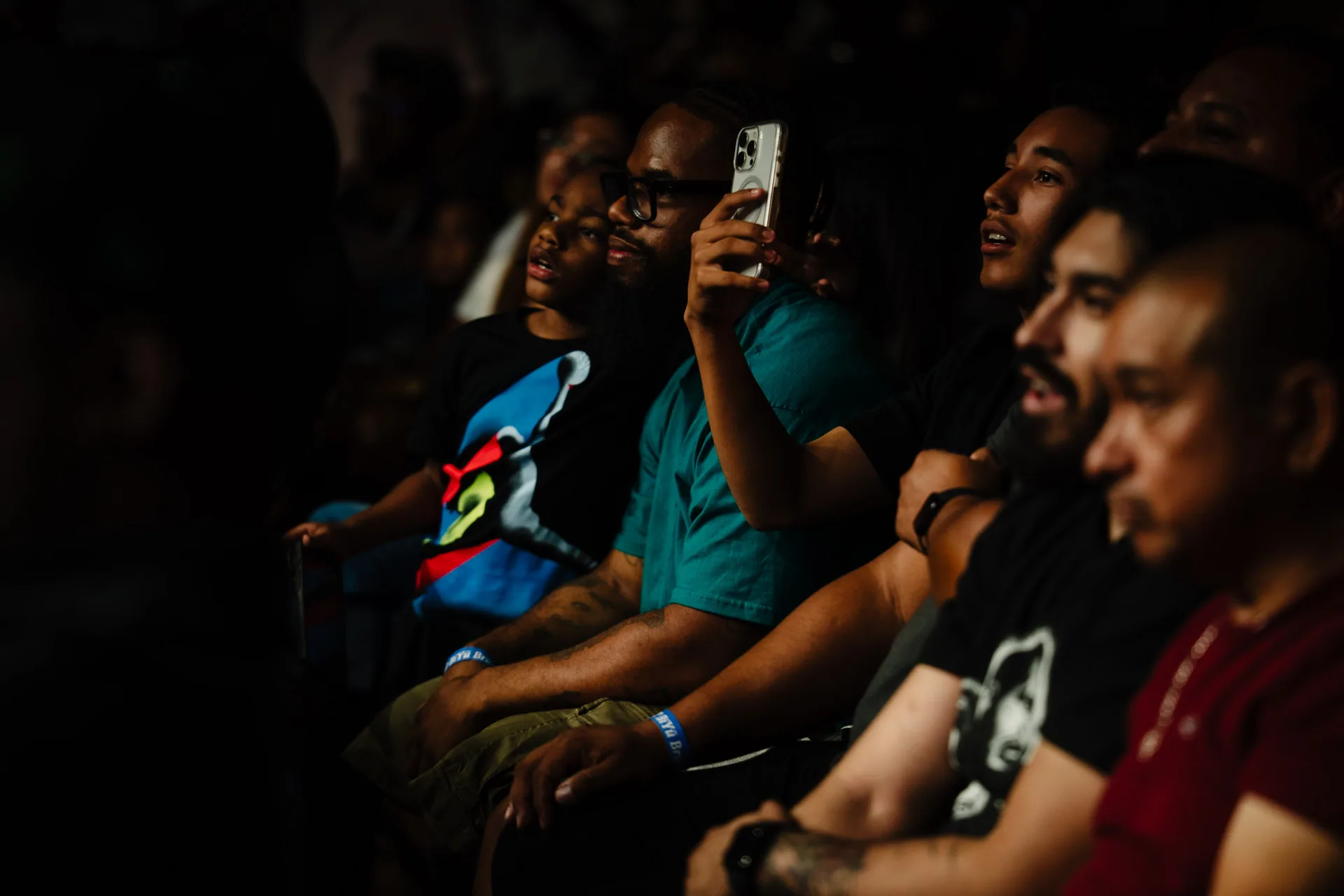 Event photo 045