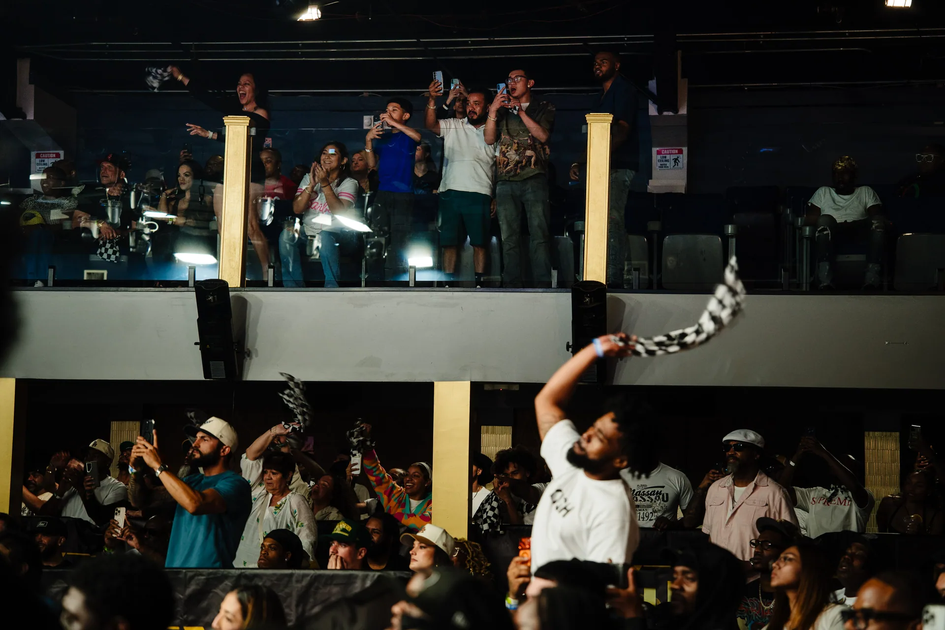 Event photo 048