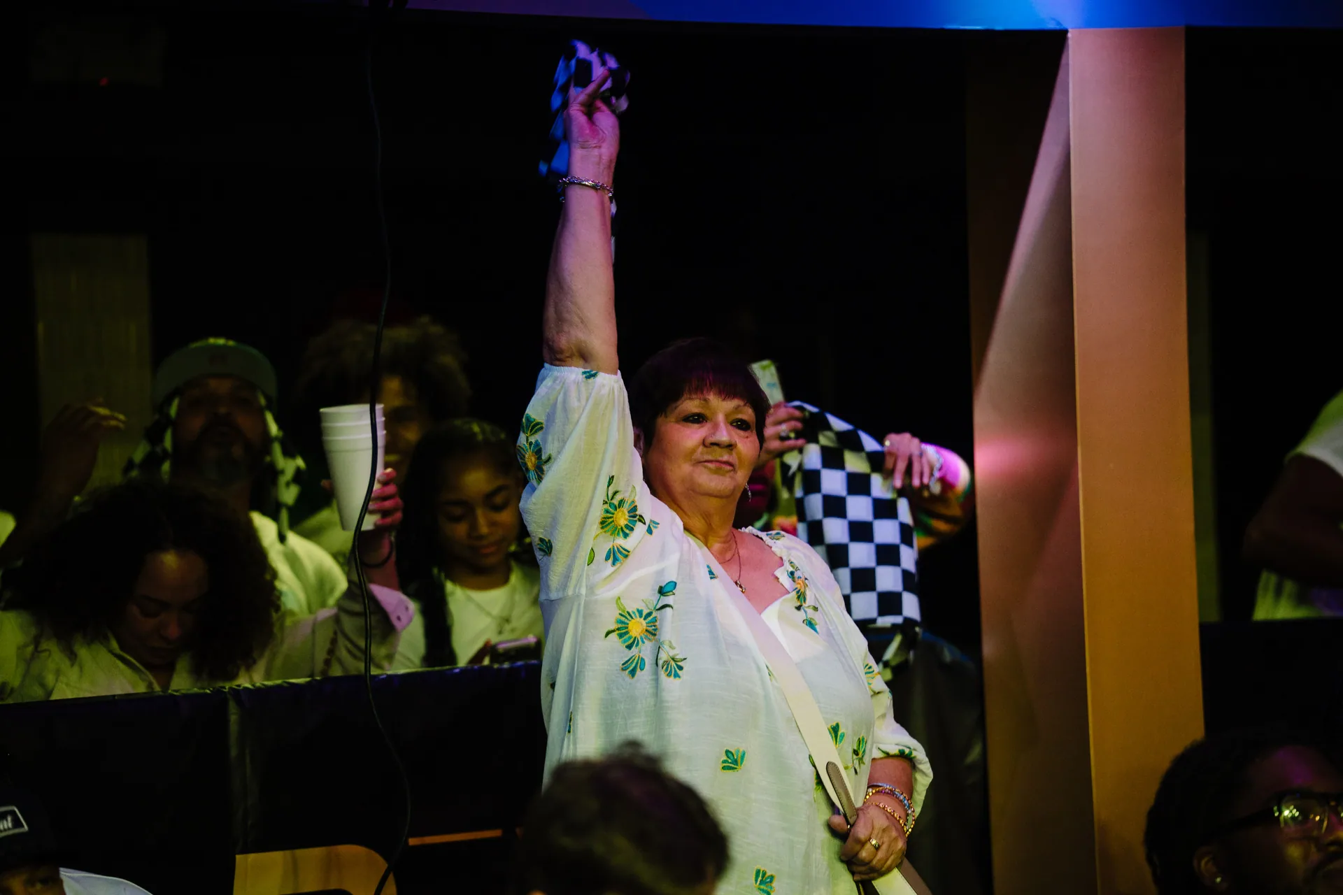 Event photo 053