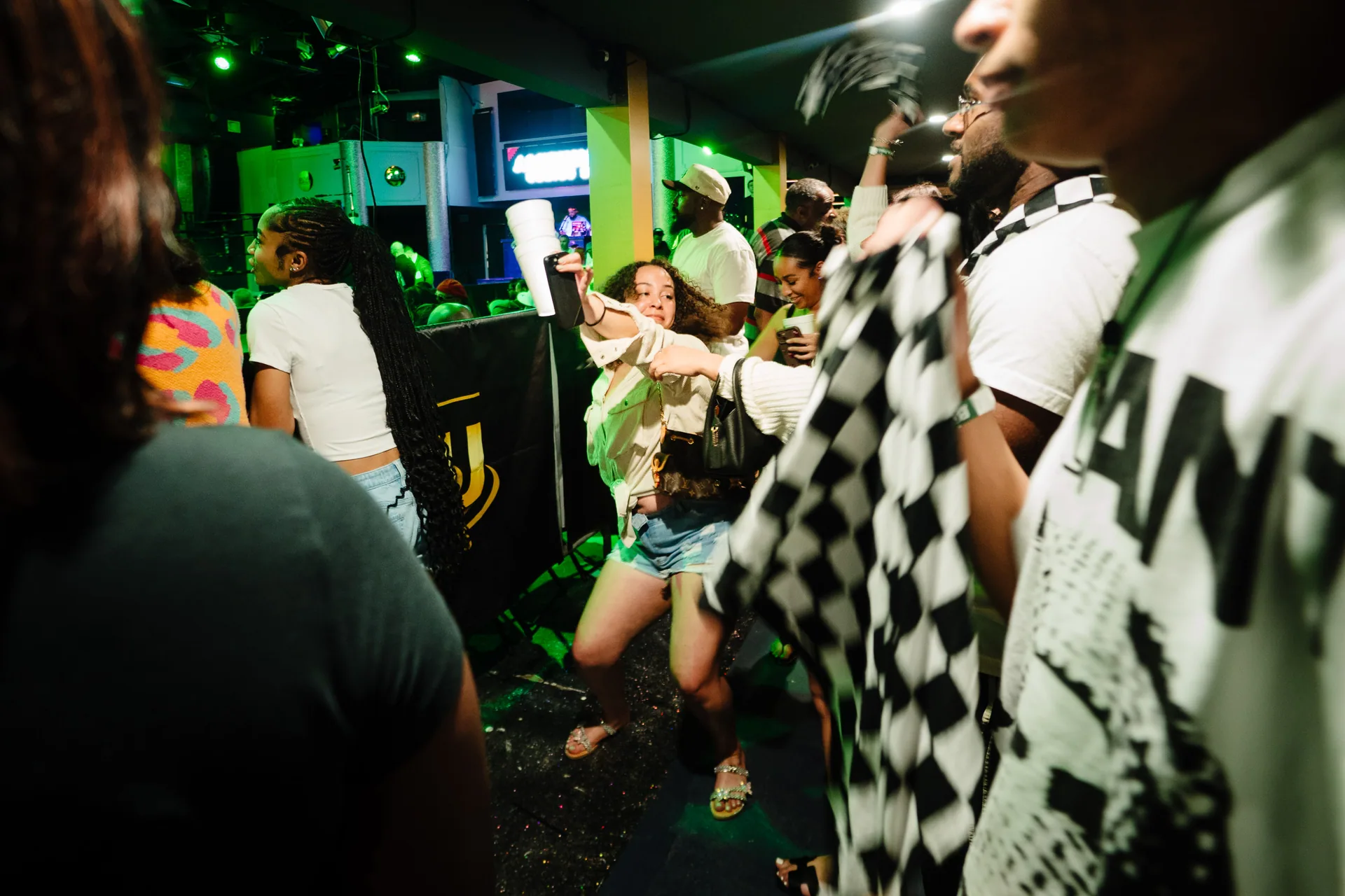 Event photo 059