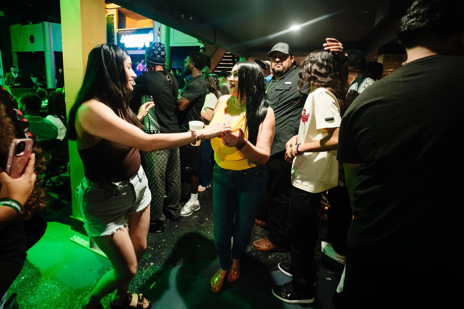Event photo 060