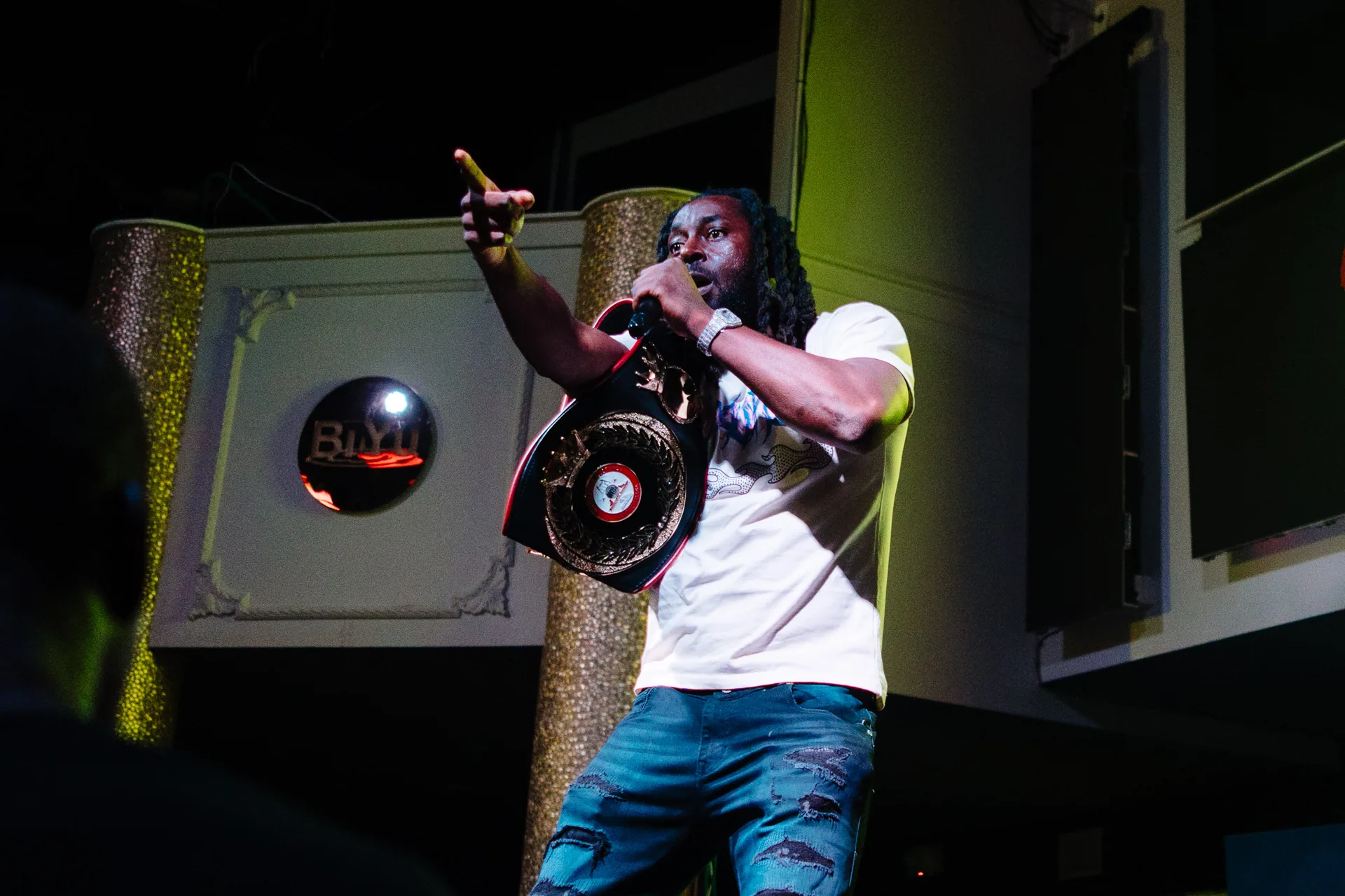 Event photo 064