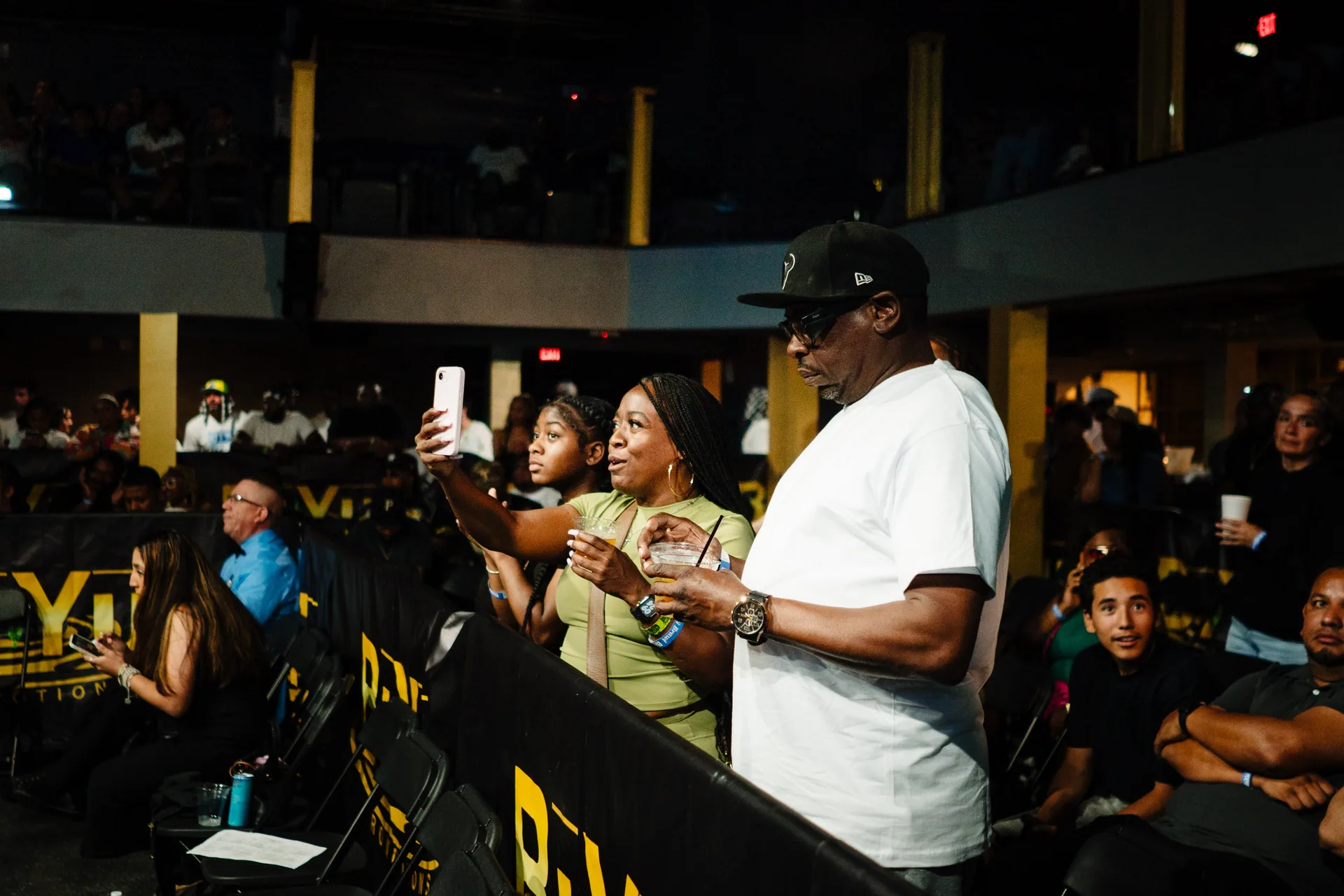 Event photo 071