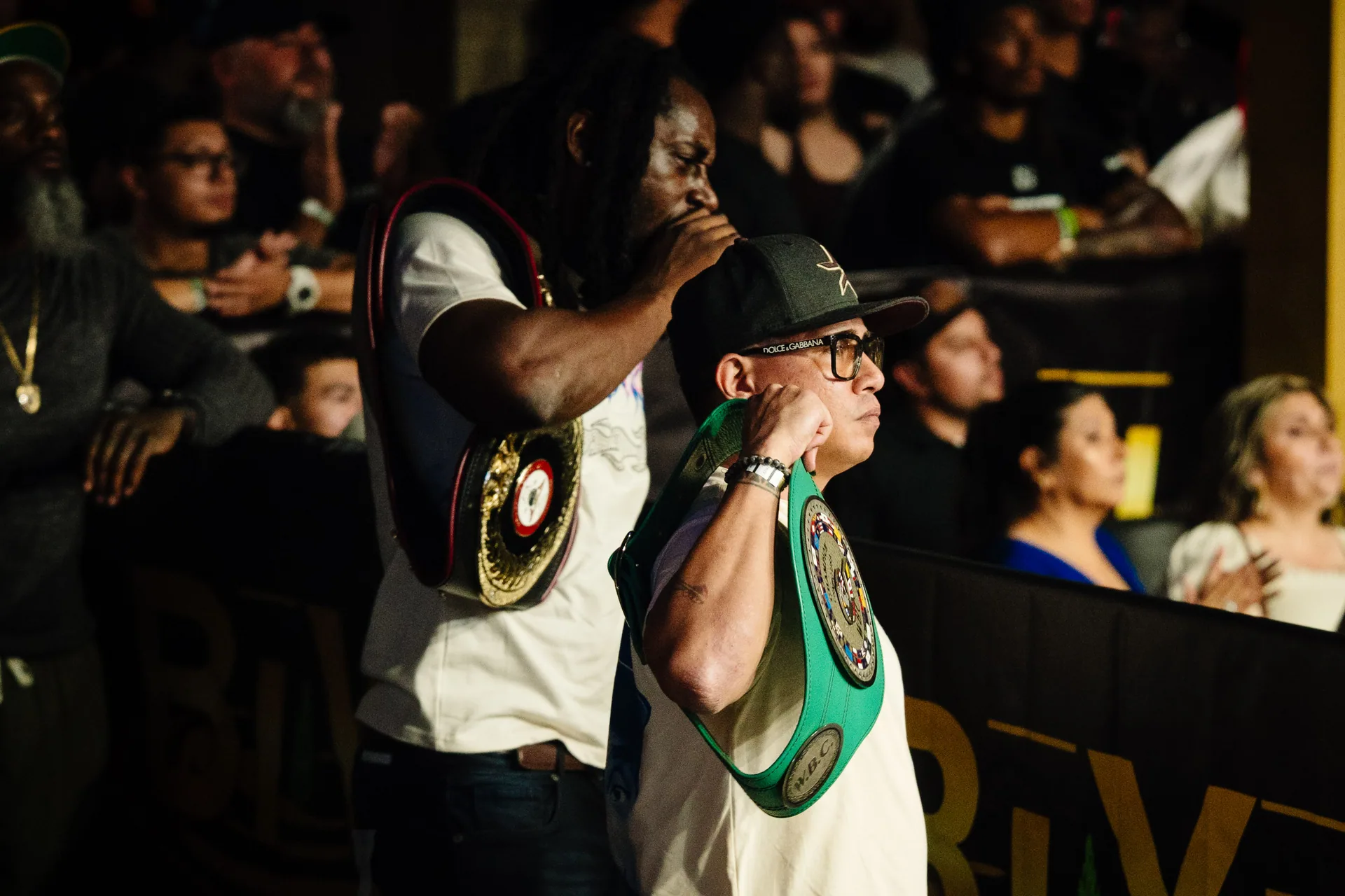 Event photo 075