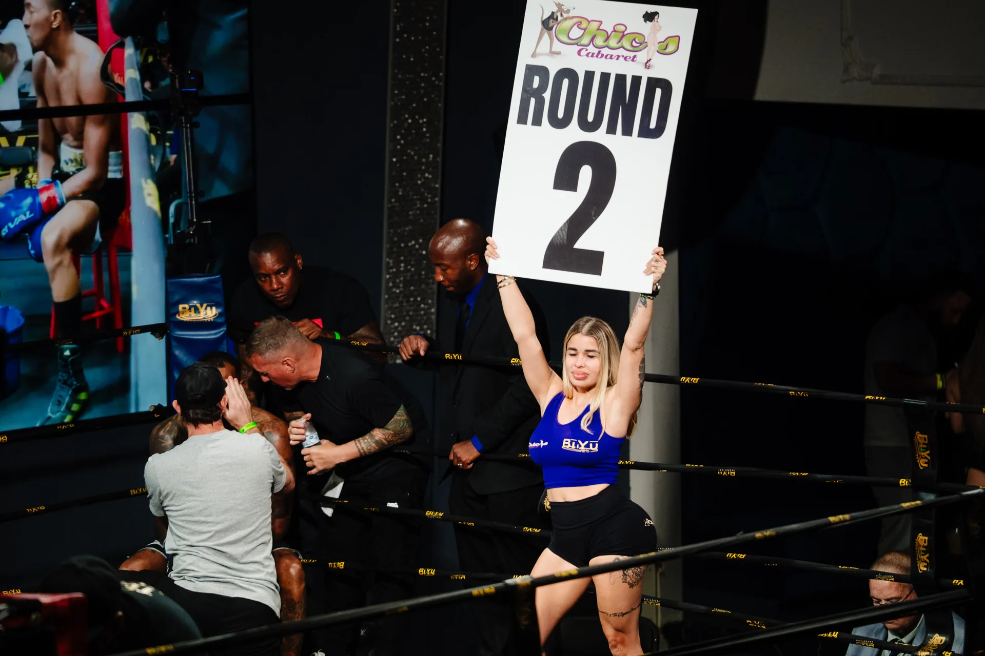Event photo 077