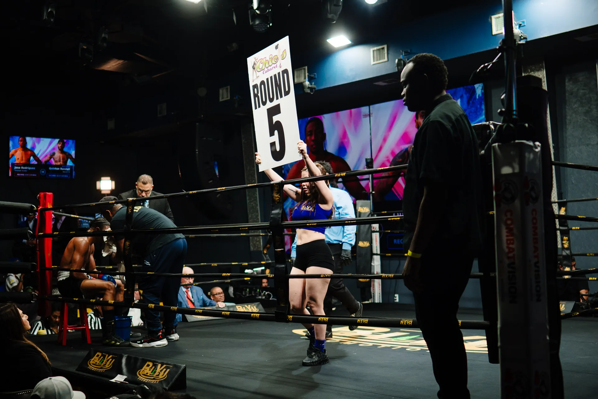 Event photo 088