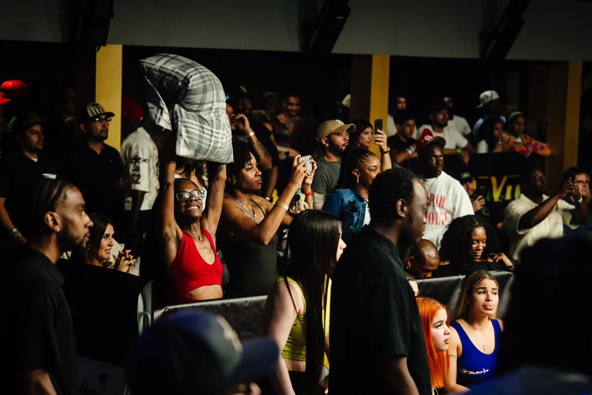 Event photo 091