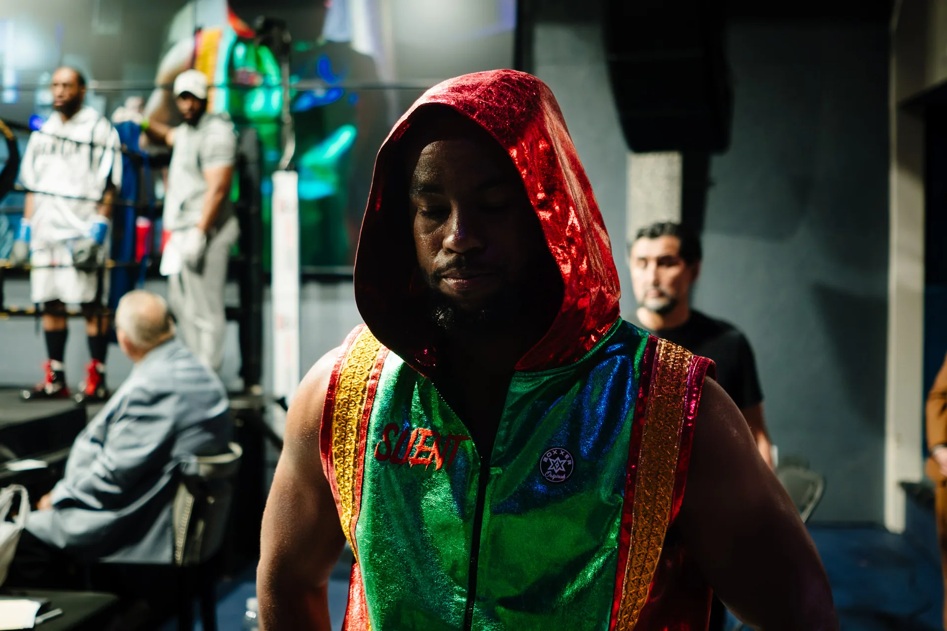 Event photo 096