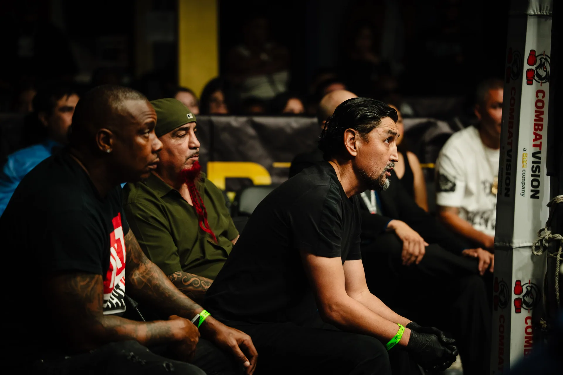 Event photo 101
