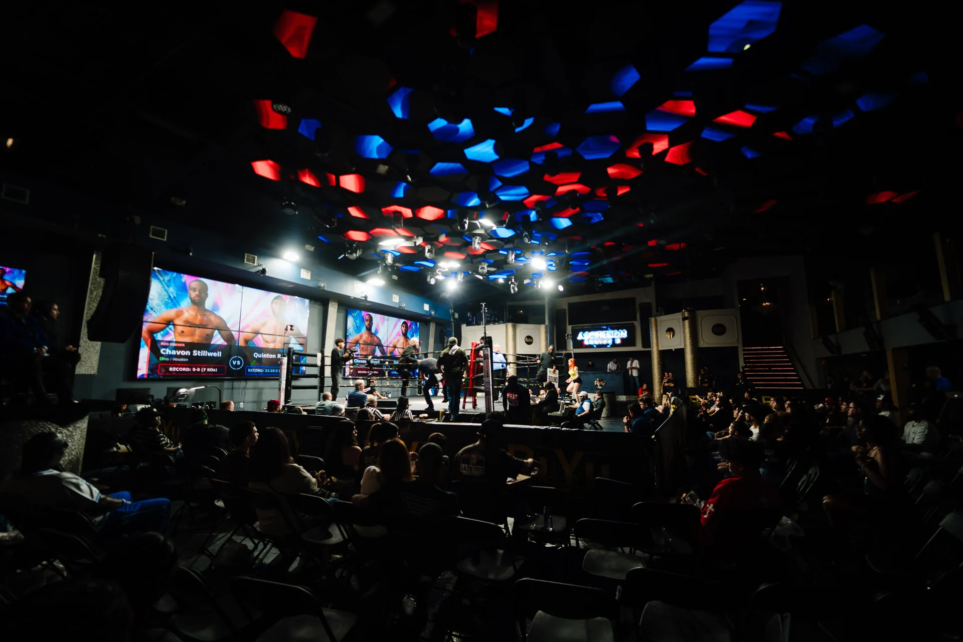 Event photo 102