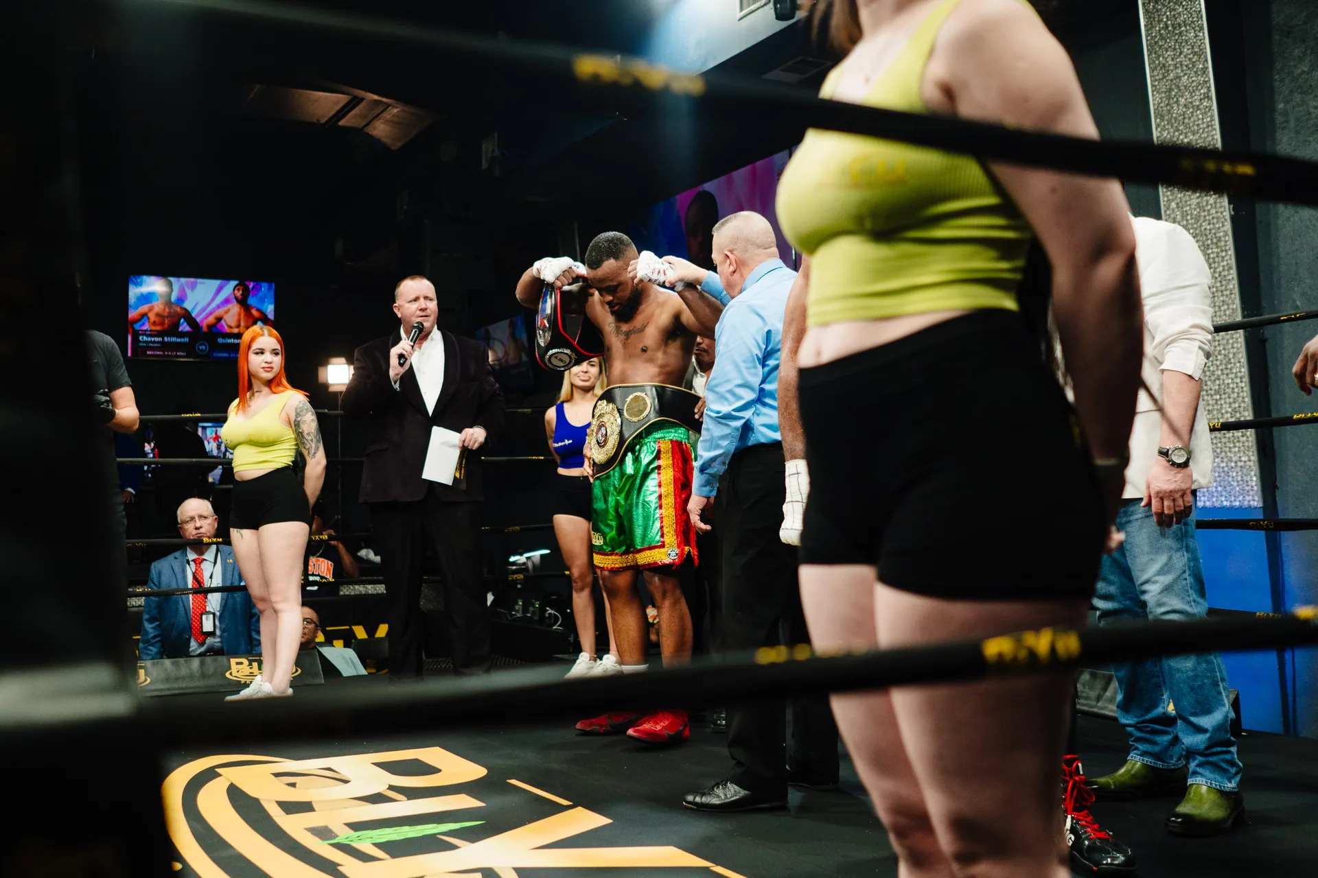 Event photo 105
