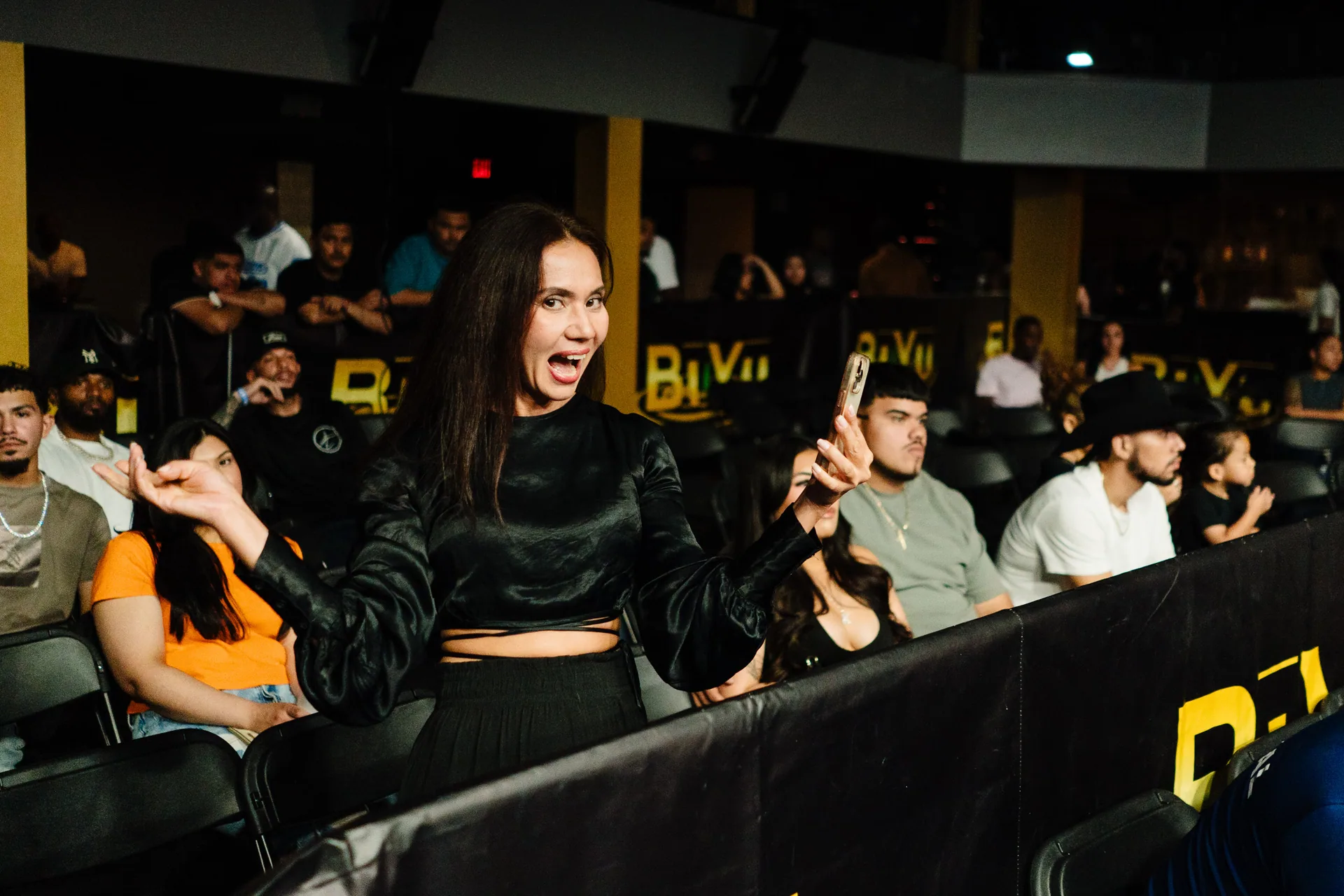 Event photo 106