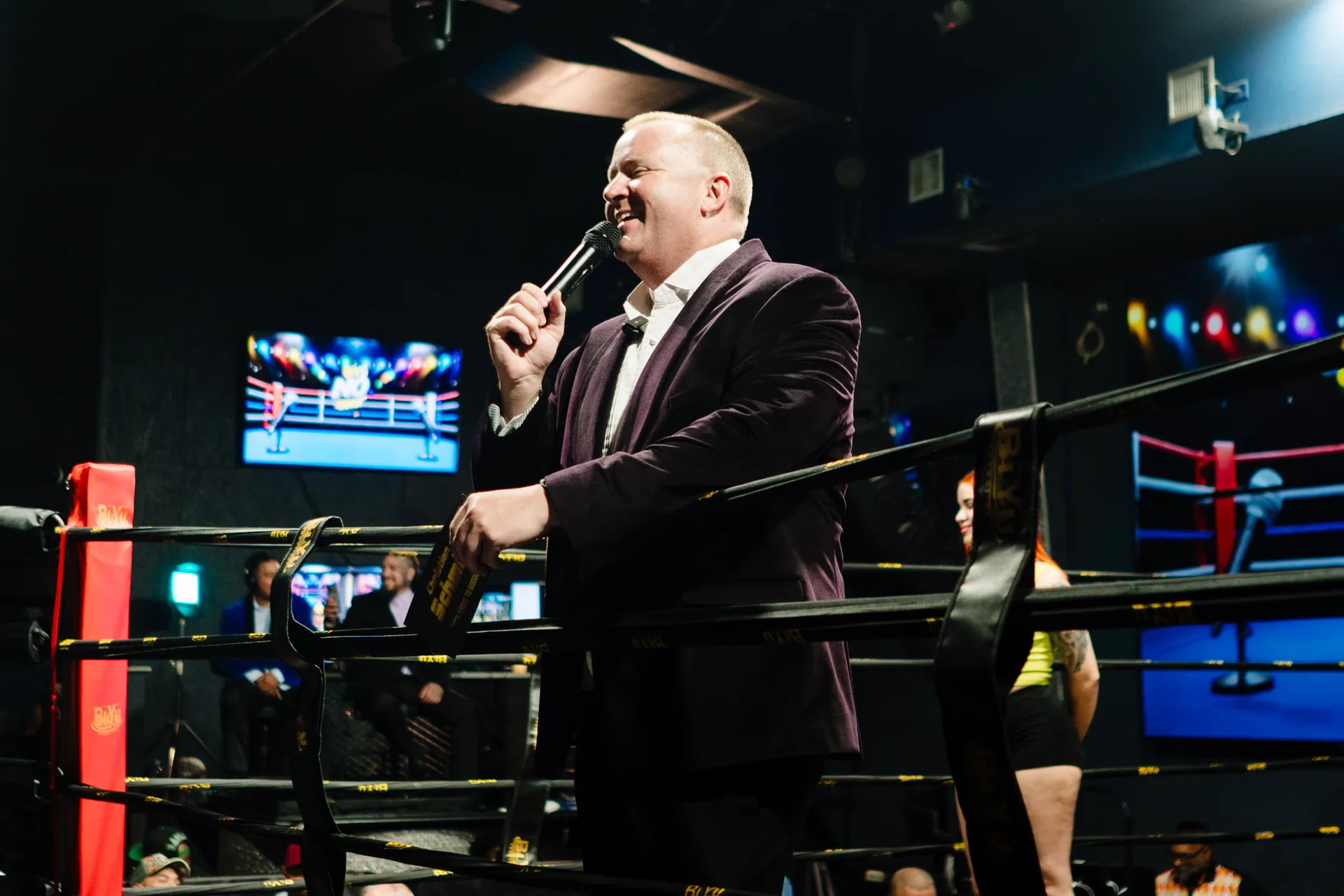 Event photo 108