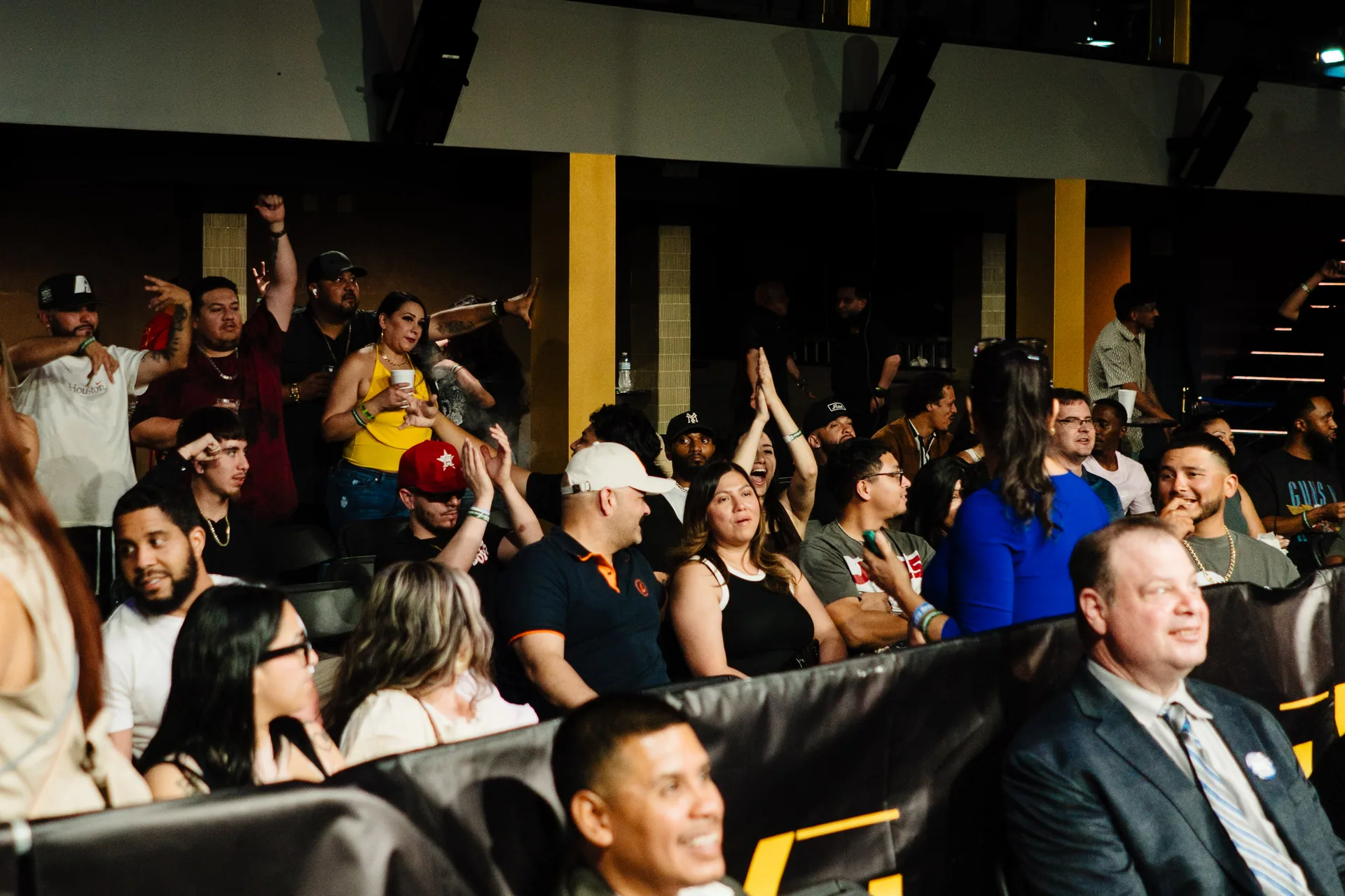 Event photo 109