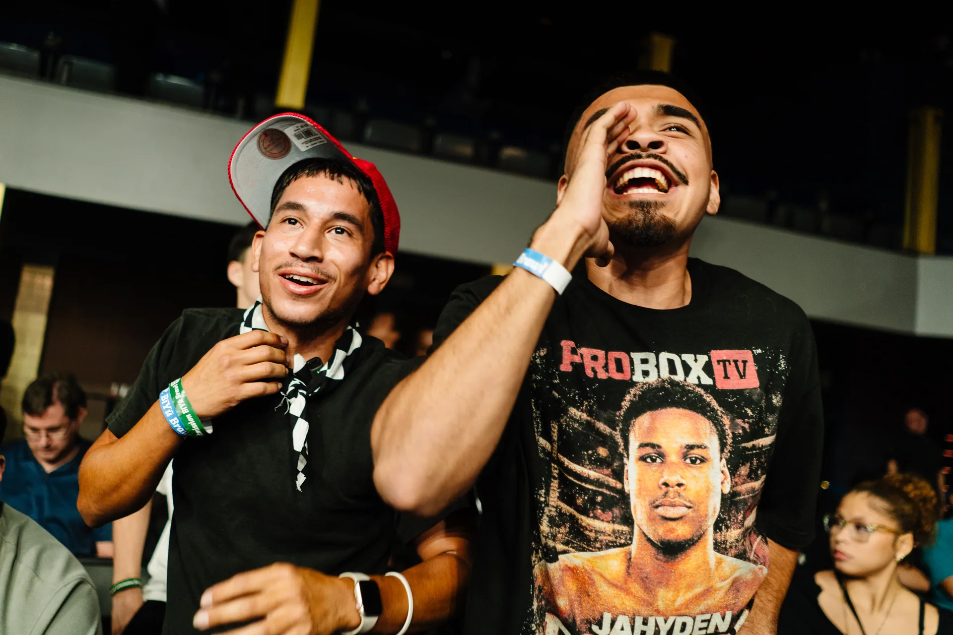 Event photo 116