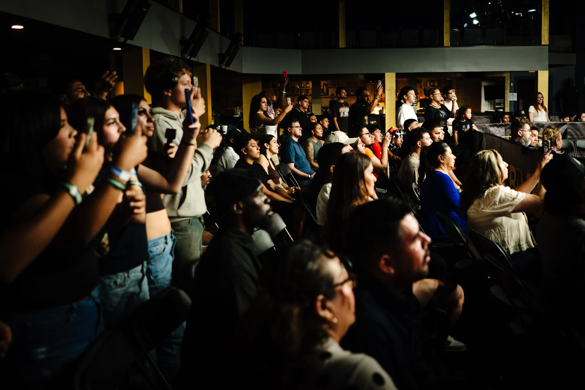 Event photo 123