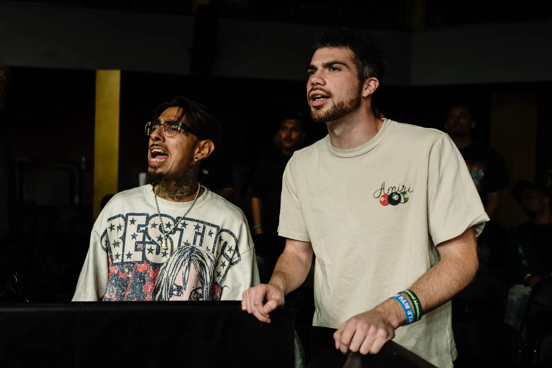 Event photo 125