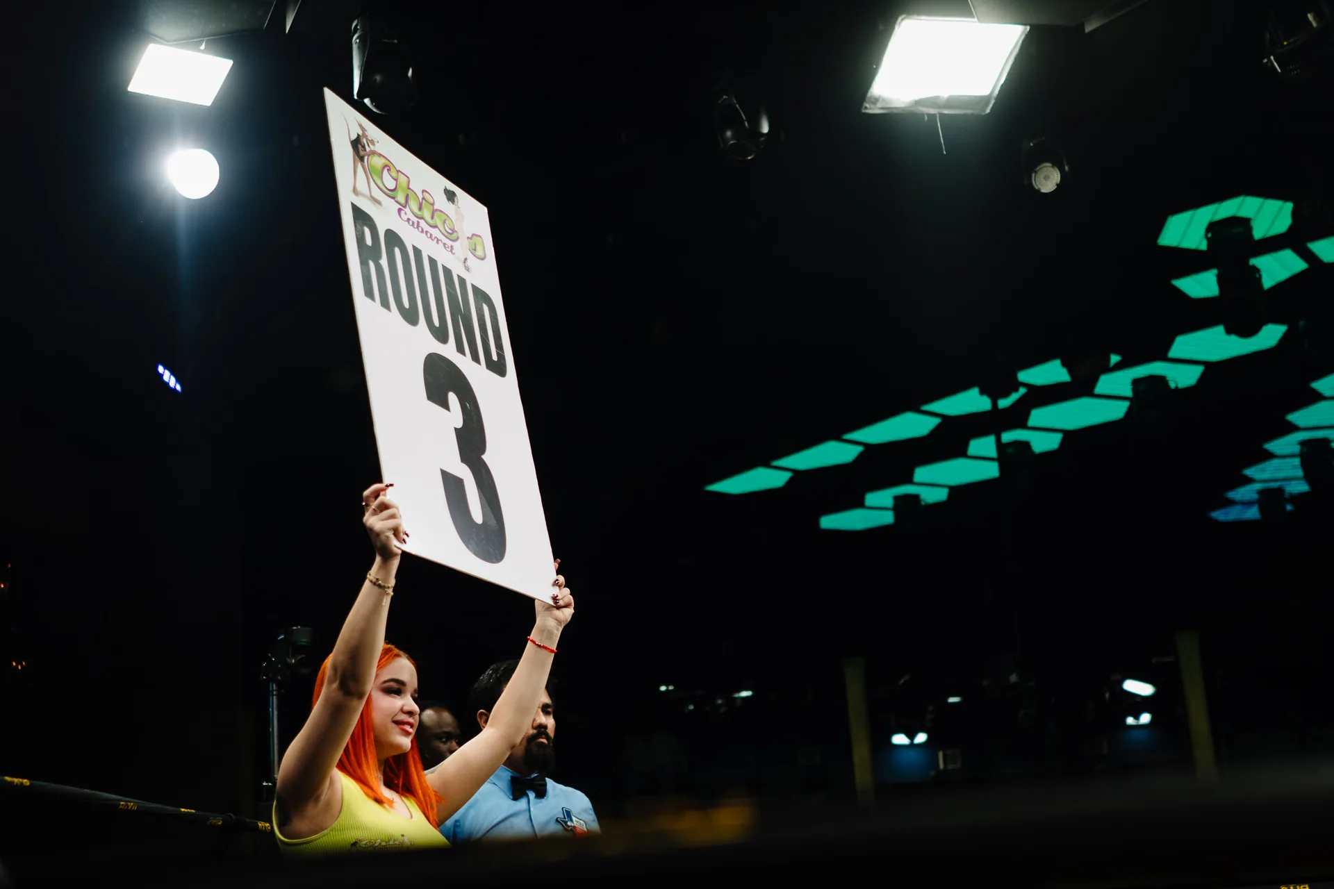 Event photo 126
