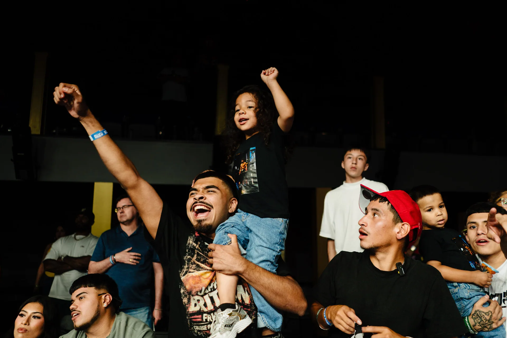Event photo 129