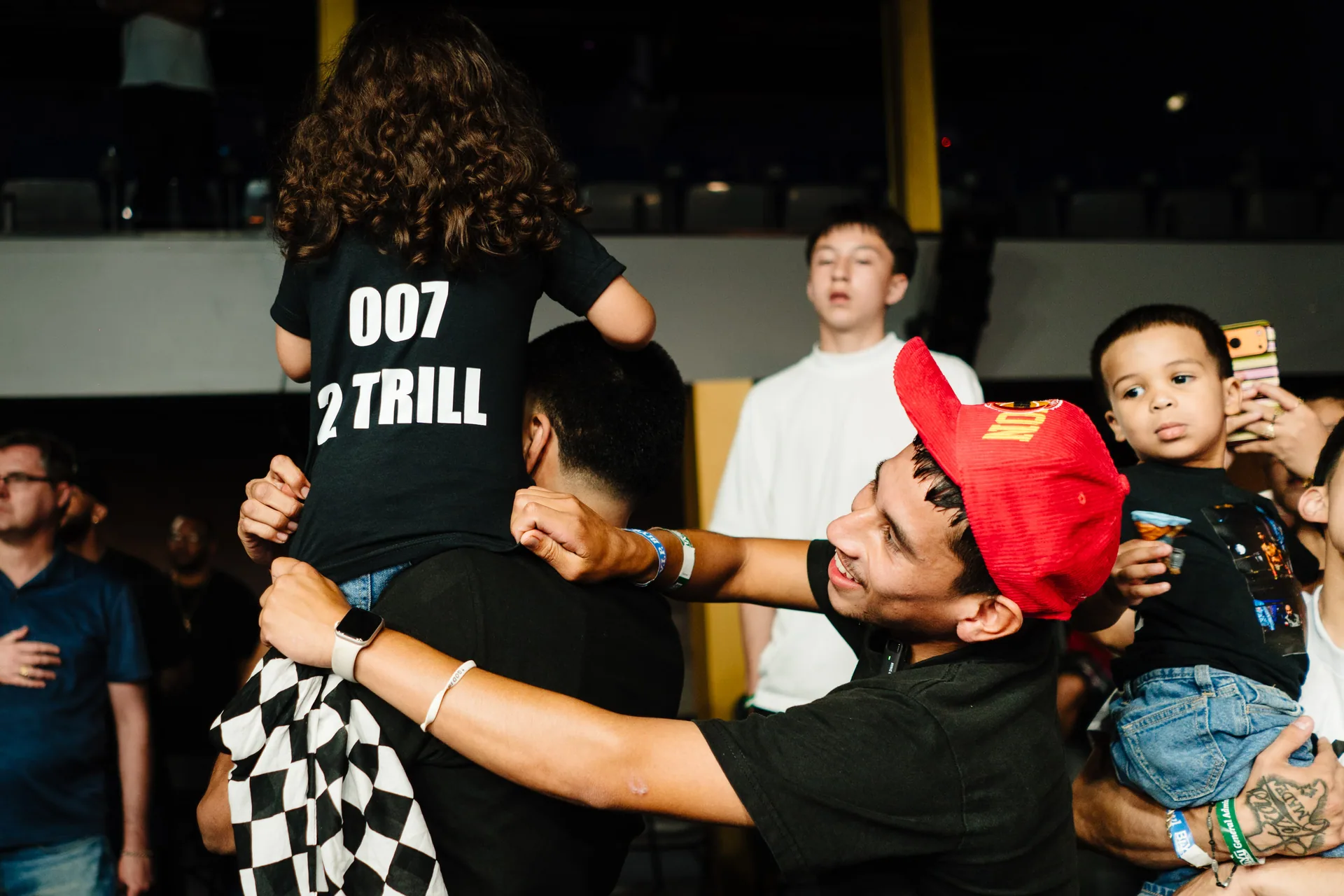 Event photo 130
