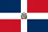 DR flag