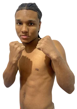 Erick Rosado