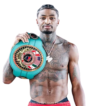 Marquis Taylor